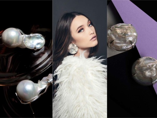 10 diseños de joyas que debes tener