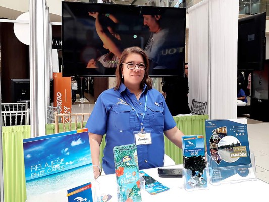 Xiomara Lemus Xiomara Lemus