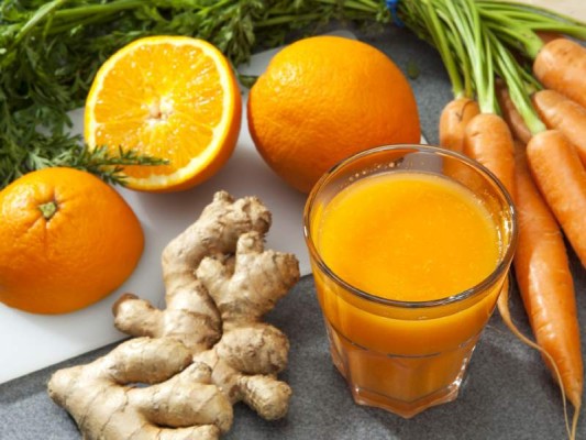 Tu rutina de ejercicios y dieta alimenticia debe ser equilibrada, no desestimes los beneficios de las frutas, verduras y vegetales Tu rutina de ejercicios y dieta alimenticia debe ser equilibrada, no desestimes los beneficios de las frutas, verduras y vegetales