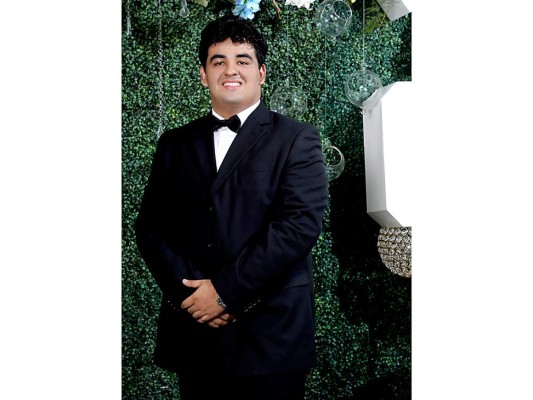 Pablo Alberto Matamoross