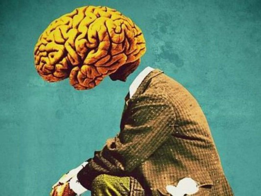 ¿Qué podemos hacer para retrasar el envejecimiento de nuestro cerebro?