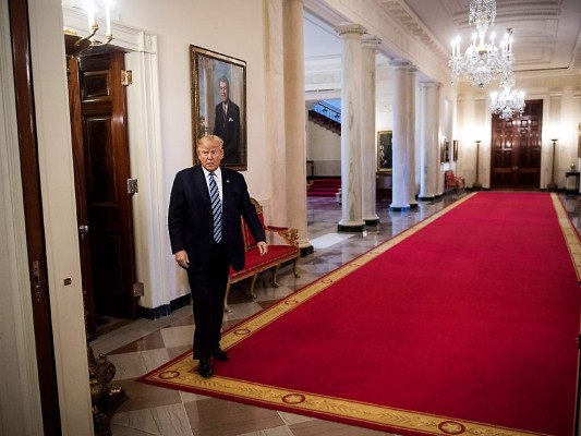 (Photo by Jabin Botsford/The Washington Post via Getty Images) (Photo by Jabin Botsford/The Washington Post via Getty Images)