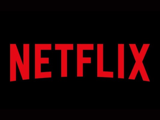 Estrenos de Netflix: marzo 2021