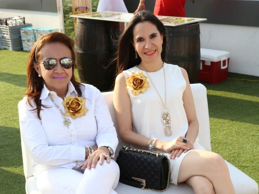 Foto: Revista Estilo