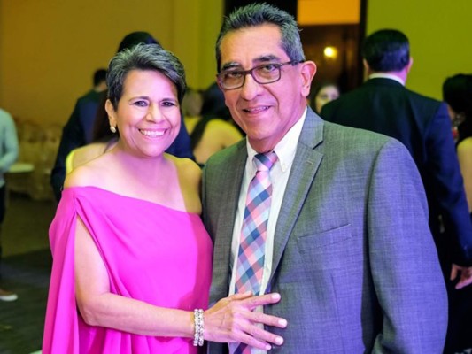 La boda de Cesia Gallegos y Jean Paul Higueros  