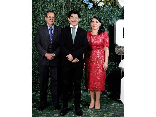 Foto: Revista Estilo