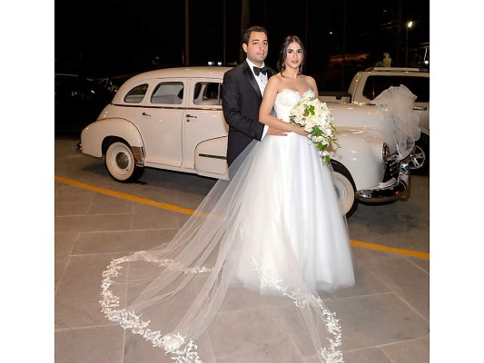 Recuerdos que quedaran plasmados en David y Daniela de Dieck Recuerdos que quedaran plasmados en David y Daniela de Dieck