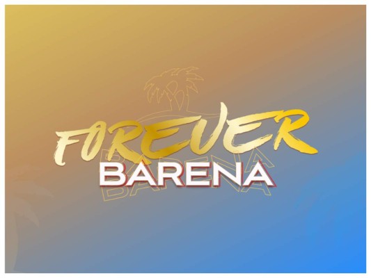 8 razones por las cuales no te puedes perder el Barena Forever Fest 2019