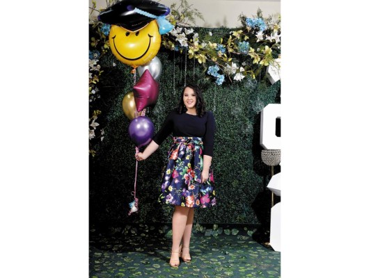 Lindsey Dayanne Cuellar Lorenzana
