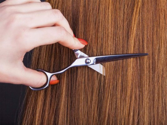 8 cosas que debes saber antes de cortar tu cabello