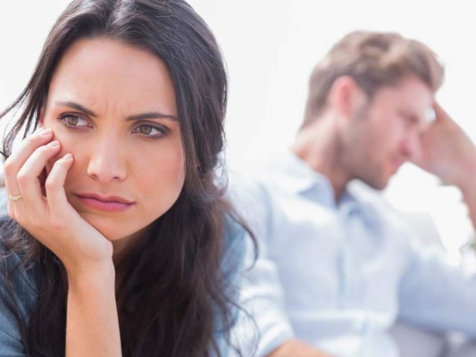 17 malos hábitos que impactan en tus relaciones