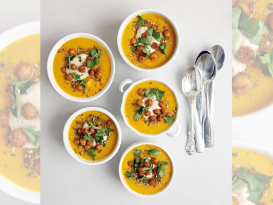 #1 Necesitas más vitamina A...Sí muestras uno o varios de estos signos: ojos resecos, ceguera nocturna, piel reseca o diarrea es necesario que ingieras zanahorias, camote, chayote y atún. La vitamina A estimula la producción de células sanas para curar heridas, estimular tu sistema inmune, y fortalecer tu visión. #1 Necesitas más vitamina A...Sí muestras uno o varios de estos signos: ojos resecos, ceguera nocturna, piel reseca o diarrea es necesario que ingieras zanahorias, camote, chayote y atún. La vitamina A estimula la producción de células sanas para curar heridas, estimular tu sistema inmune, y fortalecer tu visión.