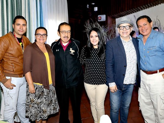 Hotel Honduras Maya presenta su menú Navideño