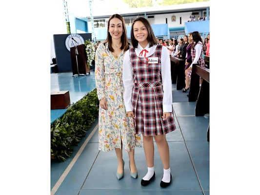 Foto: Revista Estilo