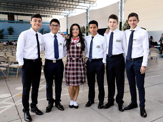 Foto: Revista Estilo