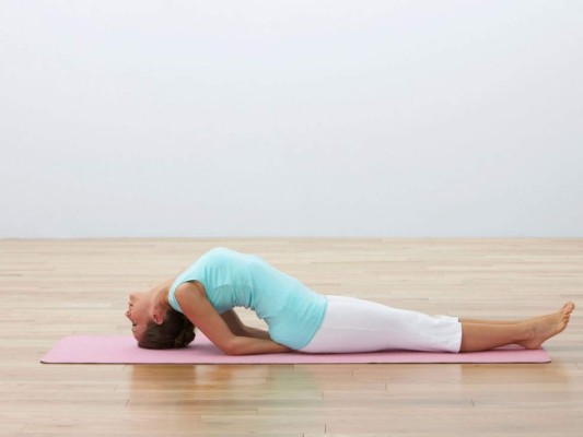 5 Tipos de yoga que se adecuan a tus necesidades
