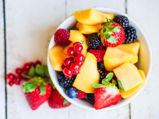 Mejora tu memoriaCome muchas frutas y nunca volverás a perder tus llaves u olvidarás nombres, o encontrarás dificultades para concentrarte. Come frutas y aumentarás tu memoria. Las deliciosas frutas son un excelente alimento para tu cerebro. Mejora tu memoriaCome muchas frutas y nunca volverás a perder tus llaves u olvidarás nombres, o encontrarás dificultades para concentrarte. Come frutas y aumentarás tu memoria. Las deliciosas frutas son un excelente alimento para tu cerebro.
