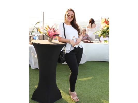 Foto: Revista Estilo