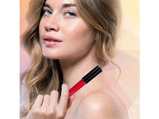 Las brands de makeup orgánico que debes conocer