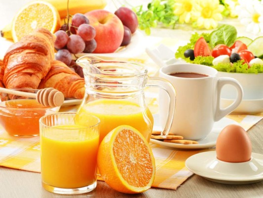 Mejora tu salud en generalEl sistema inmunológico de tu cuerpo te protege de graves enfermedades, y comer frutas te ayudará a estimularlo, lo que a su vez te protegerá de las enfermedades. Asegúrate de añadir frutas ricas en vitamina C para aumentar tu sistema inmune. Mejora tu salud en generalEl sistema inmunológico de tu cuerpo te protege de graves enfermedades, y comer frutas te ayudará a estimularlo, lo que a su vez te protegerá de las enfermedades. Asegúrate de añadir frutas ricas en vitamina C para aumentar tu sistema inmune.