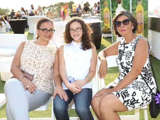 Foto: Revista Estilo