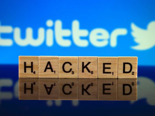Hackean las cuentas de Twitter de Bill Gates, Barack Obama y otros famosos