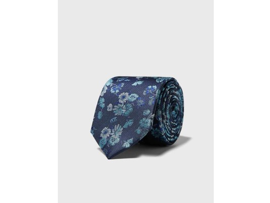 Coolest neckties and bow ties for proms 2019
