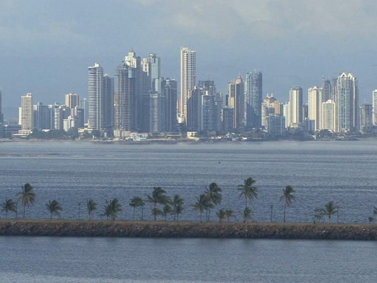 Panamá, sede de la Jornada Mundial de la Juventud 2019
