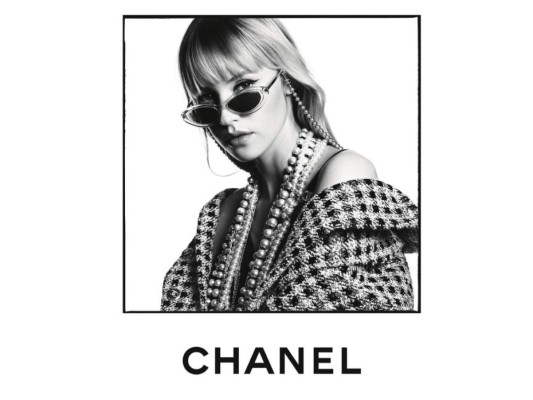 Chanel ofrecerá concierto en vivo vía Instagram