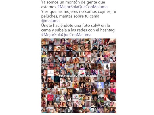 Foto: Revista Estilo Foto: Revista Estilo