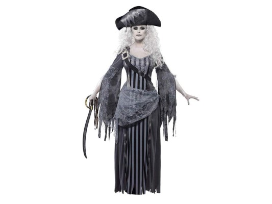 Los disfraces de Halloween más vendidos en Amazon