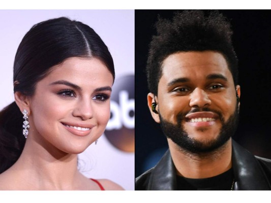 Selena y The Weeknd gastan 250 mil dólares en vacaciones