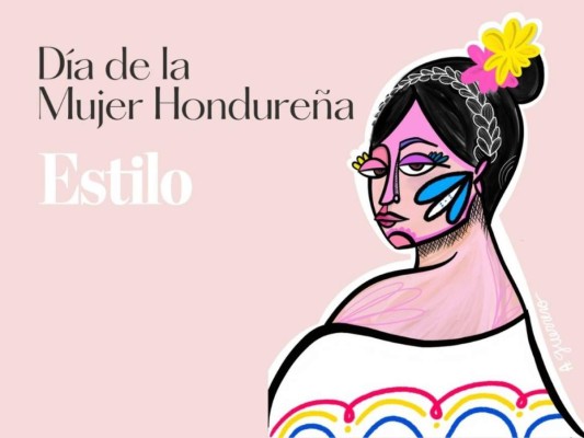 ¿Cuál es el origen del Día de la Mujer en Honduras?