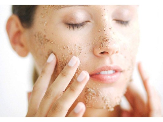 Consejos para limpiar el rostro según el tipo de piel