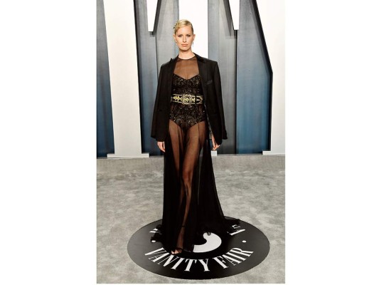 Karolina Kurkova