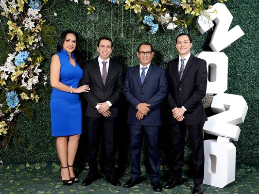 Foto: Revista Estilo