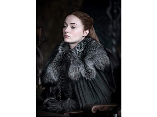 HBO ya tiene fecha de rodaje de pre-cuela de Game of Thrones