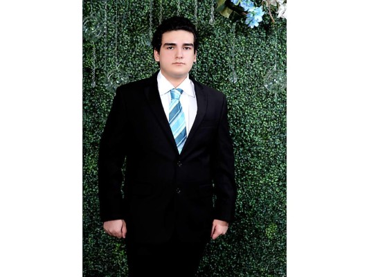 Foto: Revista Estilo