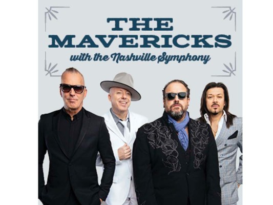 The Mavericks expira el 1 de abril The Mavericks expira el 1 de abril