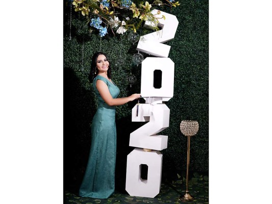 Foto: Revista Estilo