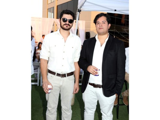 Foto: Revista Estilo