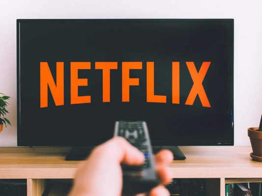 Direct: el nuevo canal en línea de Netflix