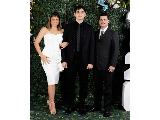 Foto: Revista Estilo