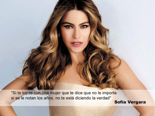 Foto: Revista Estilo Foto: Revista Estilo
