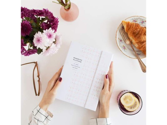 Una organizadora de bodas apoyará a los novios en cada momento y brindará tranquilidad en esos instantes en que parece que el mundo se viene abajo. Una organizadora de bodas apoyará a los novios en cada momento y brindará tranquilidad en esos instantes en que parece que el mundo se viene abajo.