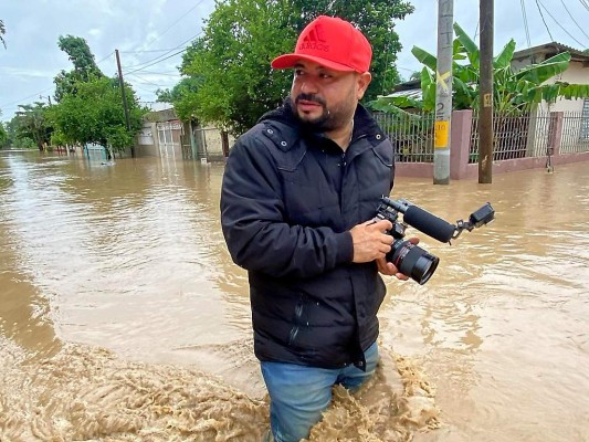 Foto: Revista Estilo