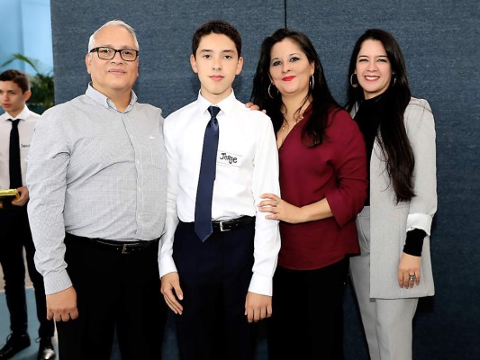 Foto: Revista Estilo
