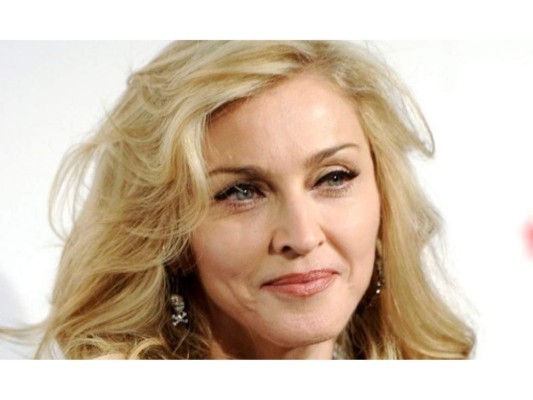 Dermatólogo de Madonna nos revela los errores que nos envejecen antes de tiempo