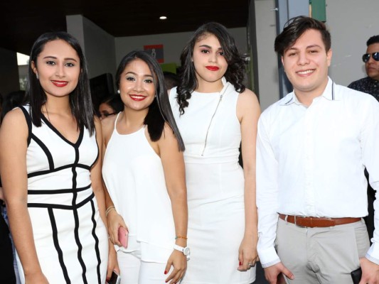 Foto: Revista Estilo