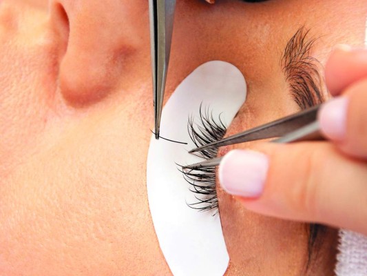 Synergyage full lashes by Germaine de Capuccini un booster versificador densificador en textura gel para pestañas cortas o escasas. Synergyage full lashes by Germaine de Capuccini un booster versificador densificador en textura gel para pestañas cortas o escasas.